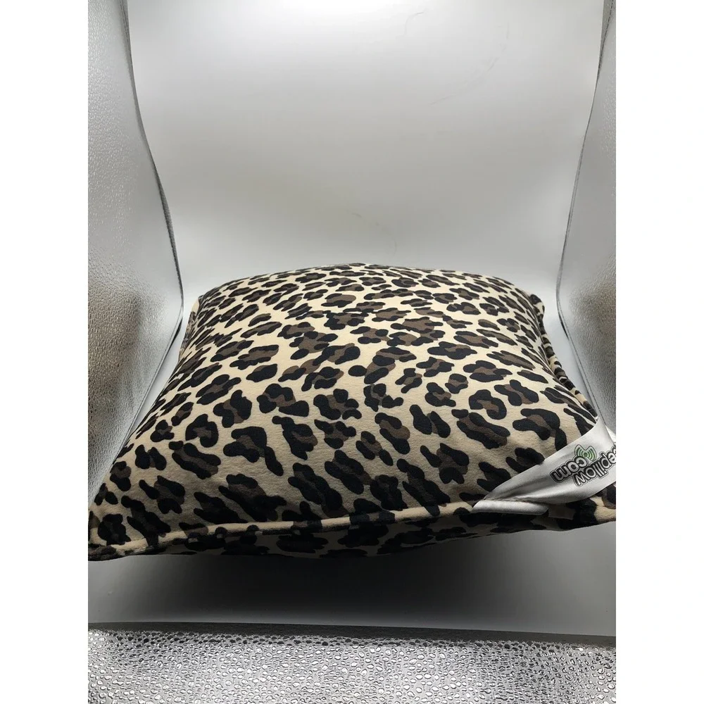 Pain Free Pillow.com add some